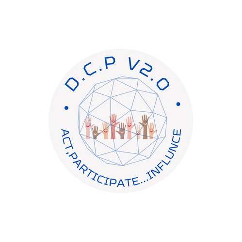 DCP LOGO 2