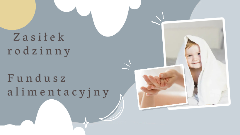 Baby Shop Horizontal Banner Template Wykonano za pomocą PosterMyWall