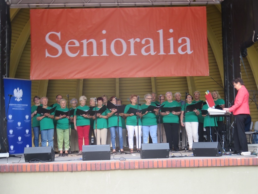 senioralia2