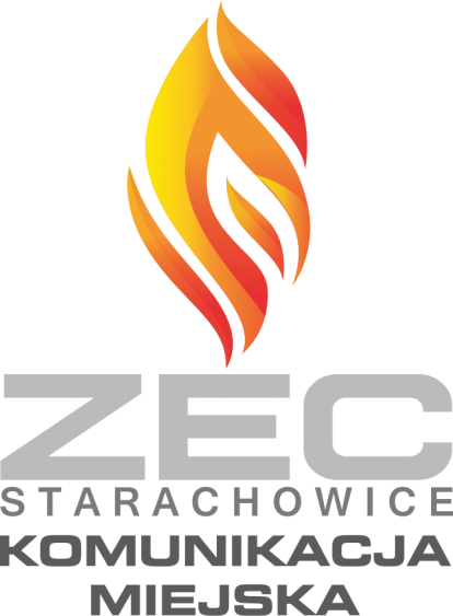 logo zec