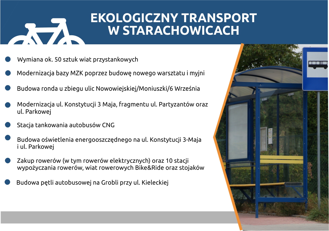 ekologiczny transport 2020 5