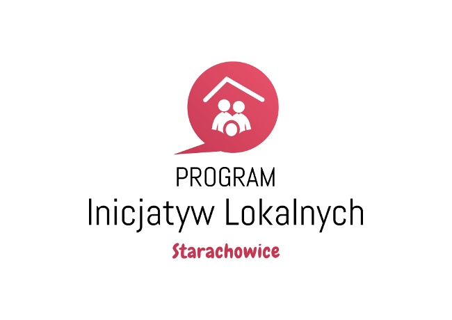 pl programinicjatywlokalnychmale