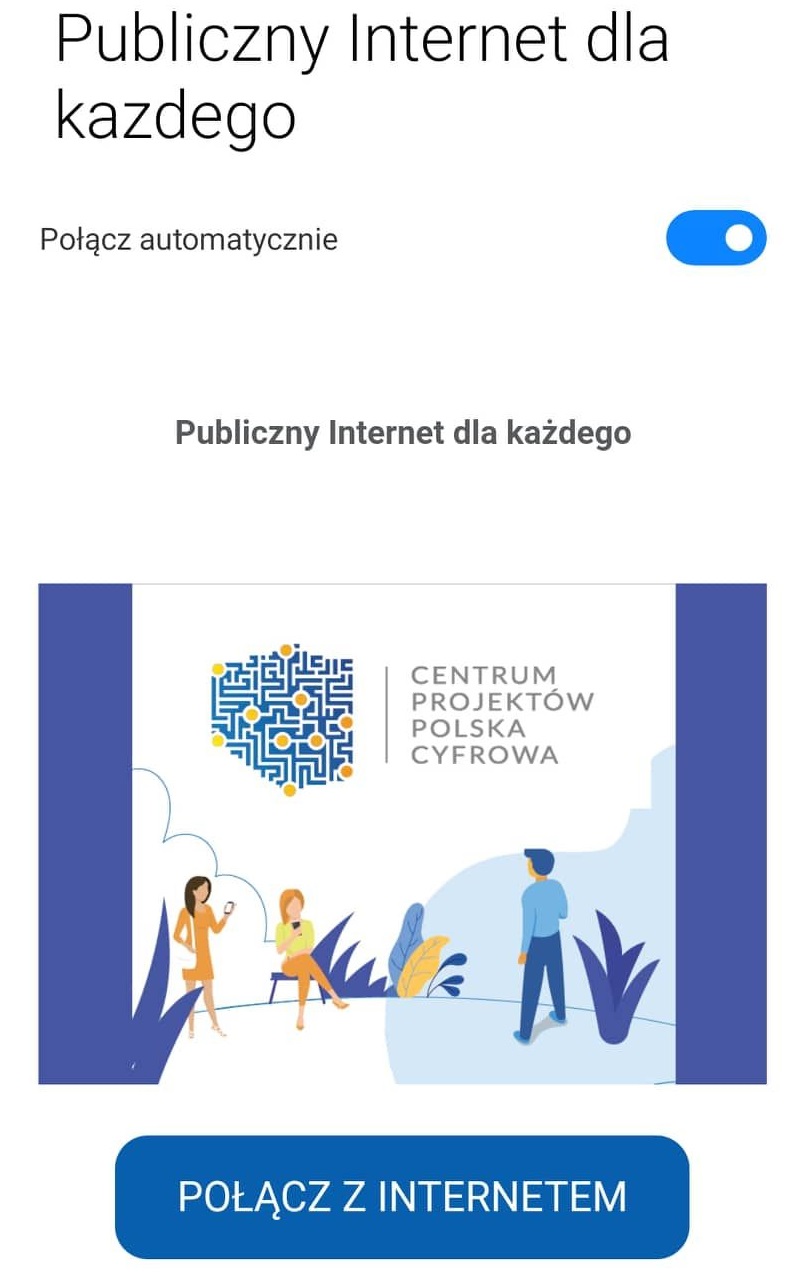 publiczny internet dla kazdego przyciete