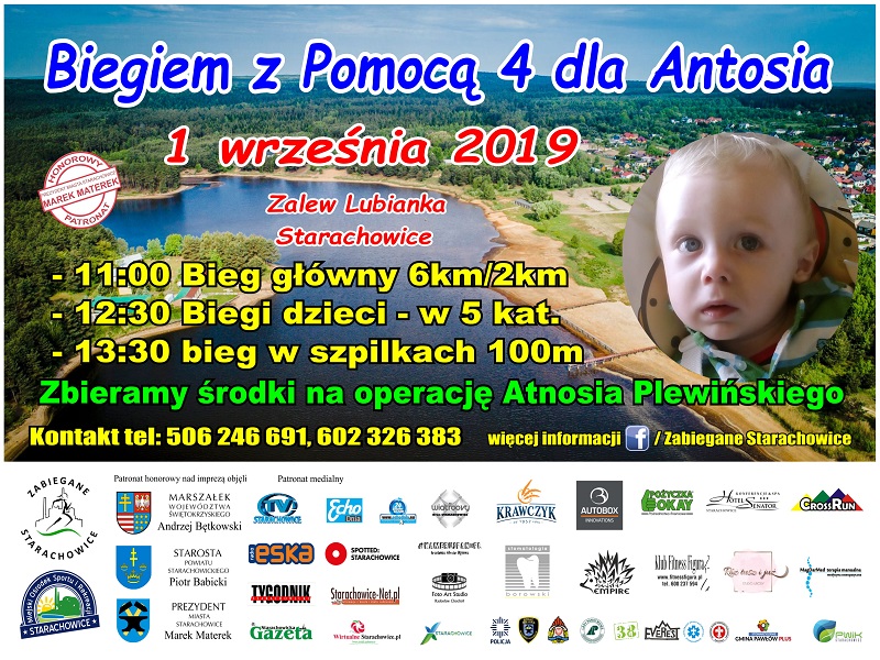 Plakat bzp4 A3 gotowy 1