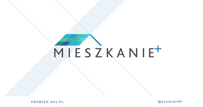 mieszkanieplus program1