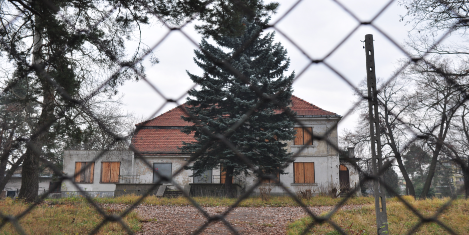 palacyk konsultacje aktualnosc rewitalizacja