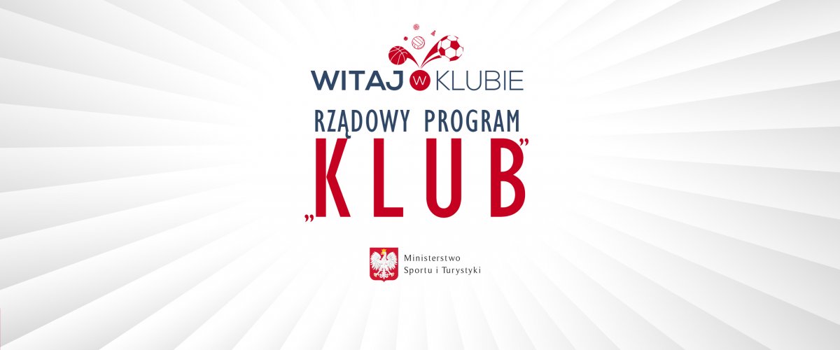 PROGRAM KLUB images