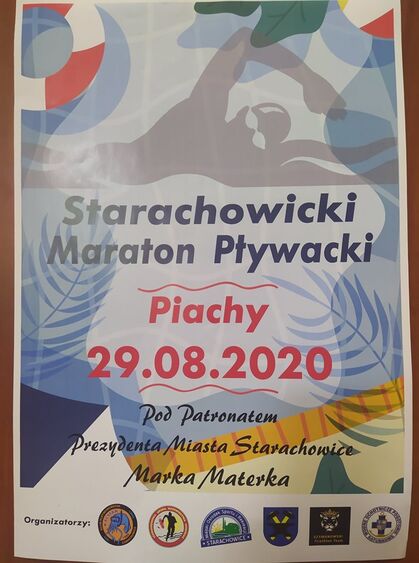 piachy plakat