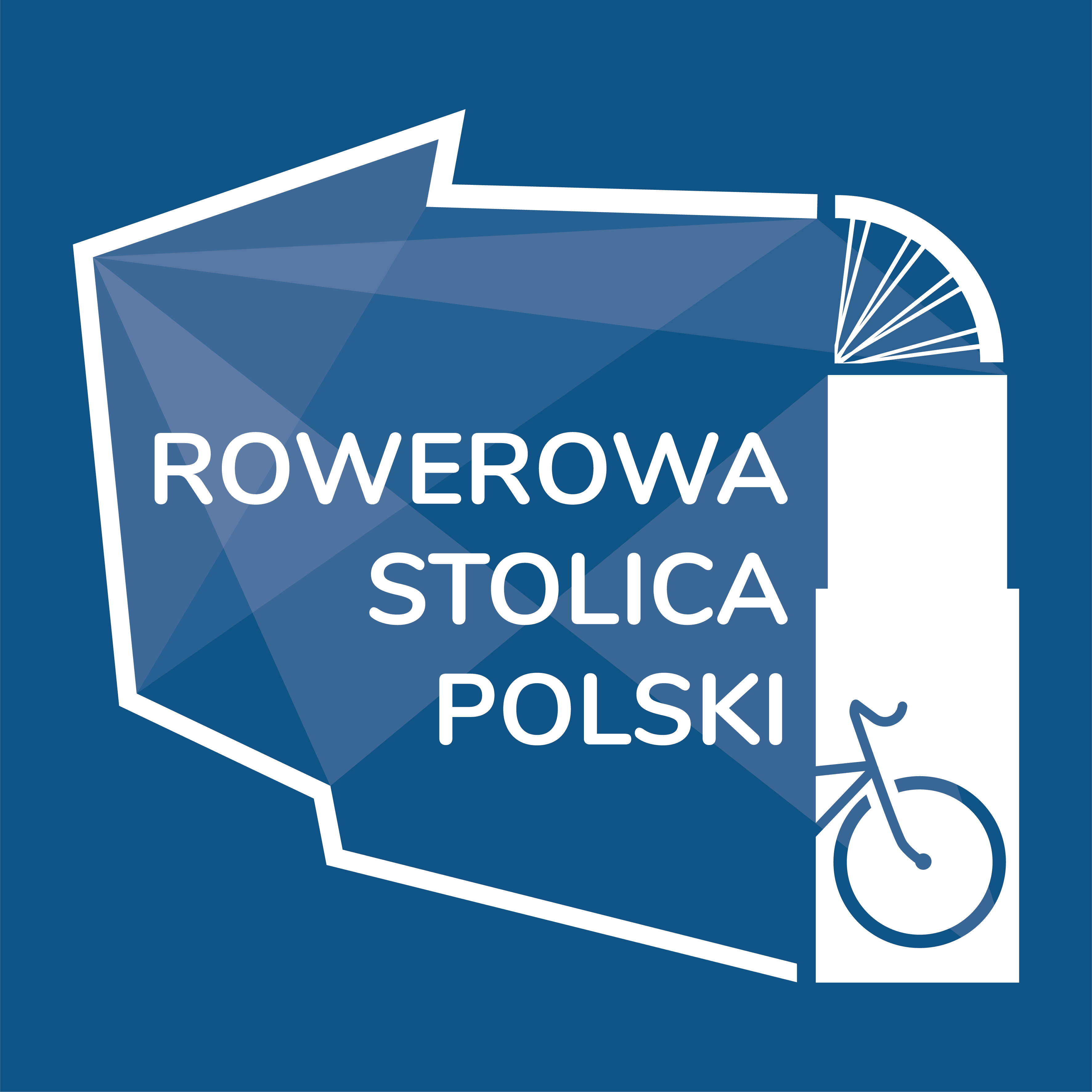 logo2 03