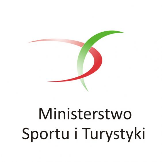 msit logo