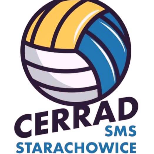 cerrad sms logo