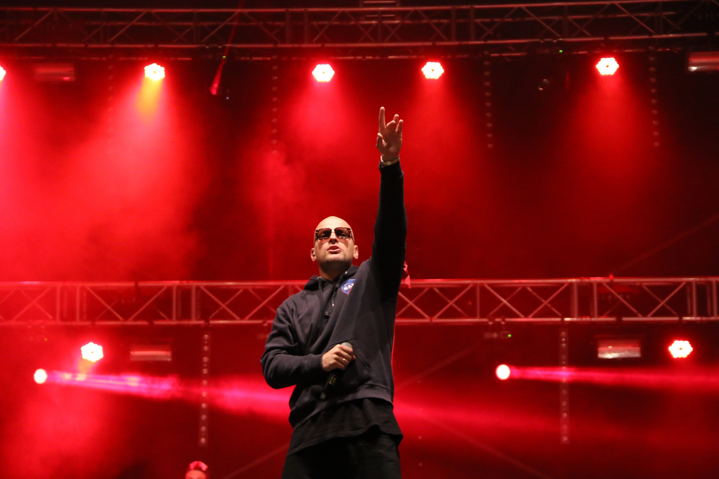Hip Hop Festiwal images