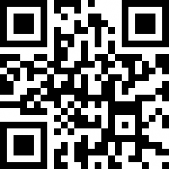 qr mobilet